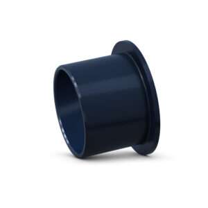 plain bearing,plain bearings,Bushings,Sleeve bearings,Journal bearings,Sliding bearings,Friction bearings